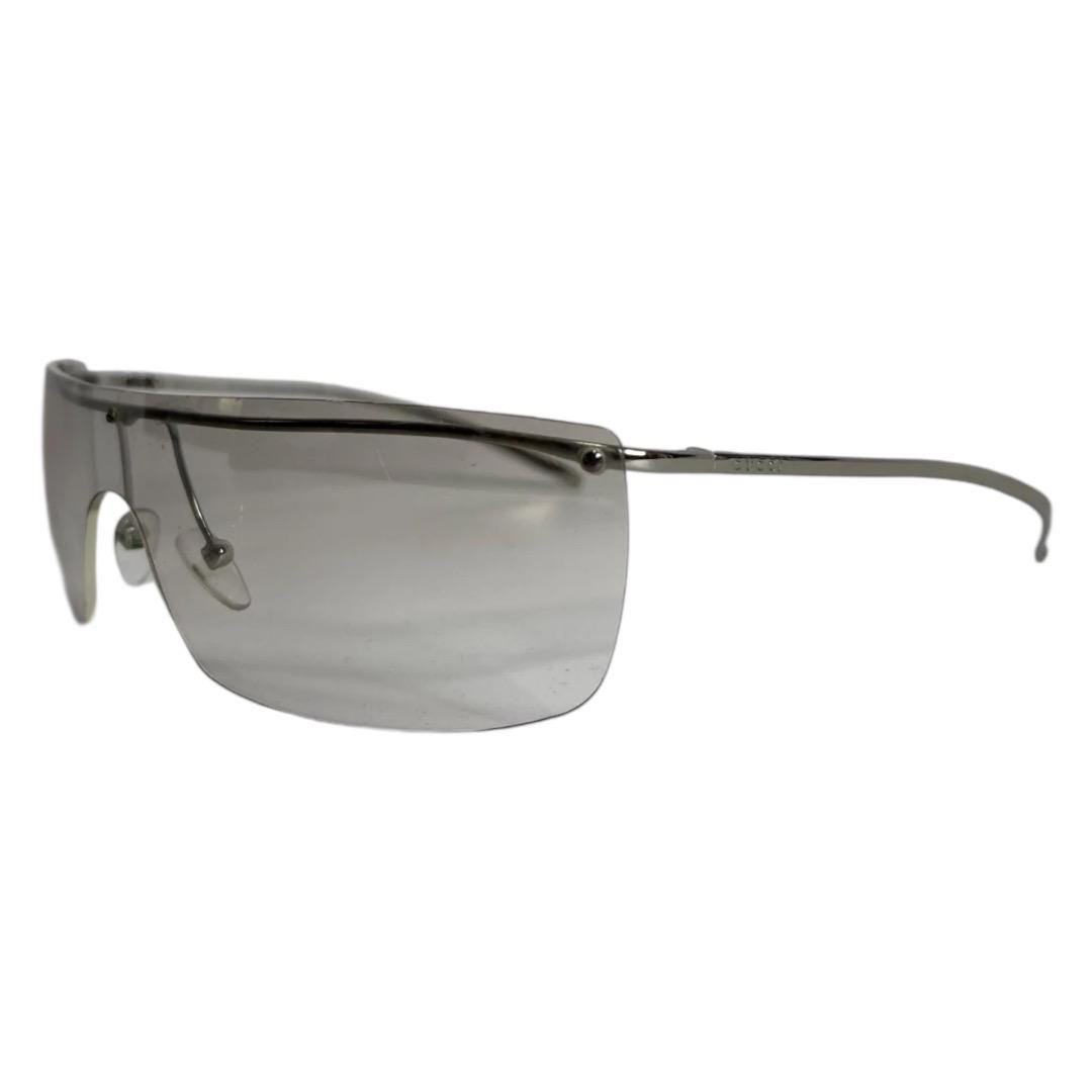 グッチ GUCCI GG1719/S サングラス メタル シルバー グッチ GUCCI GG1719/S サングラス メタル シルバー