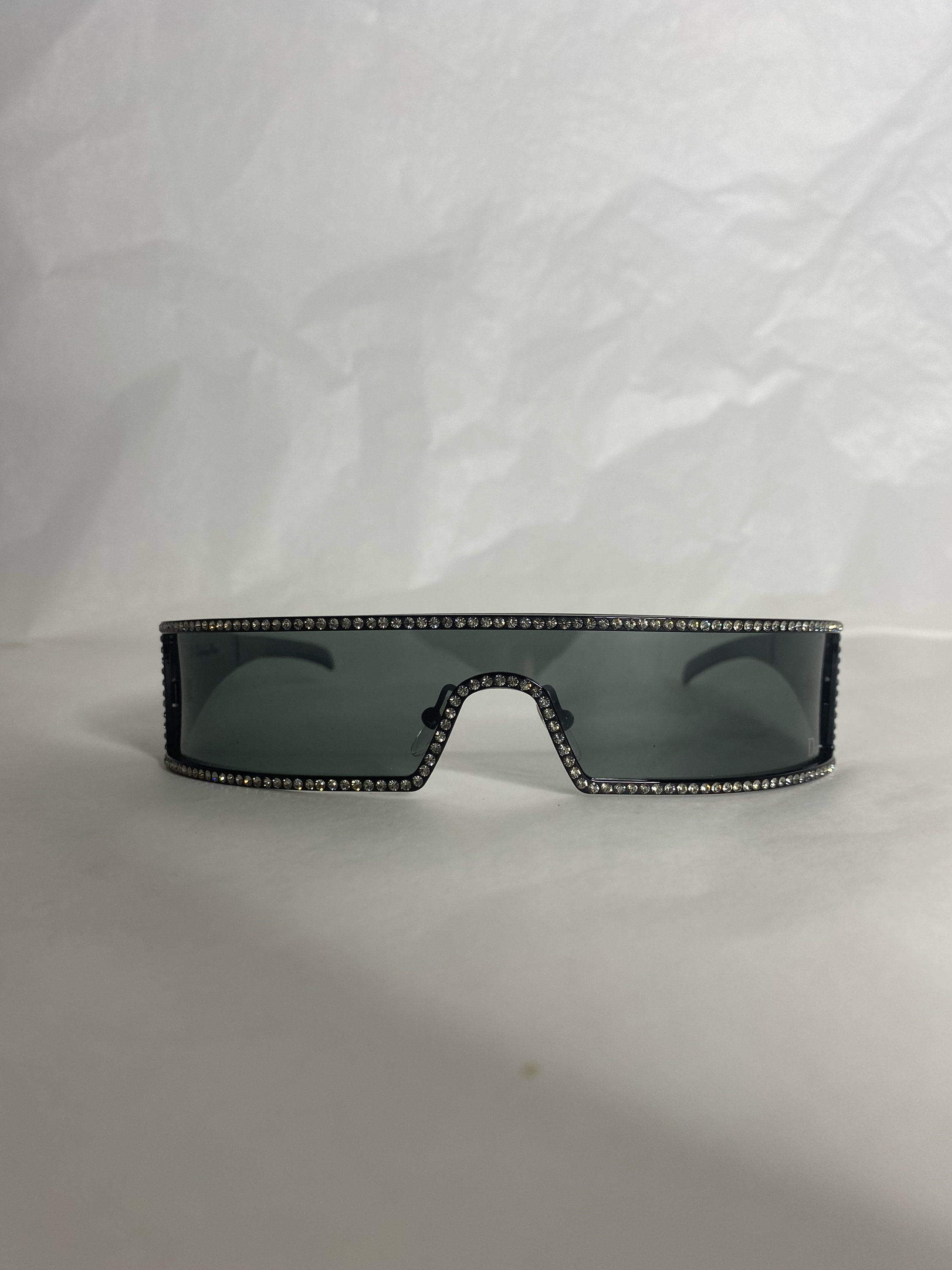 Dior 2003 outlet sunglasses