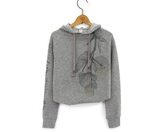 Japanische Sprichworter Etsy