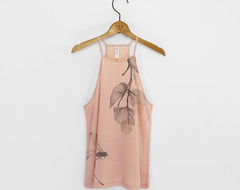 Japanische Sprichworter Etsy