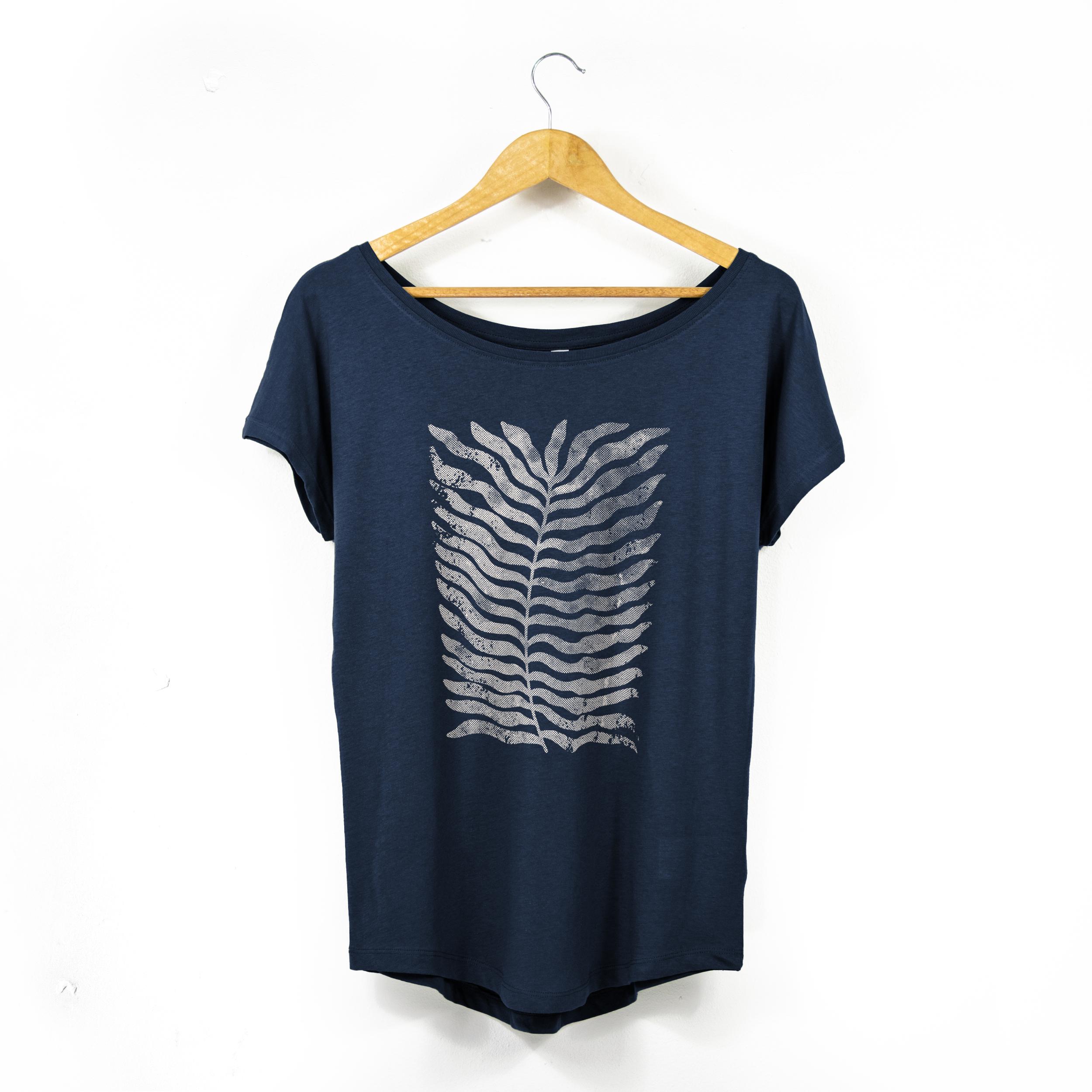 Wide Neck T Shirt - Etsy