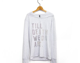 hooded t shirt for girls