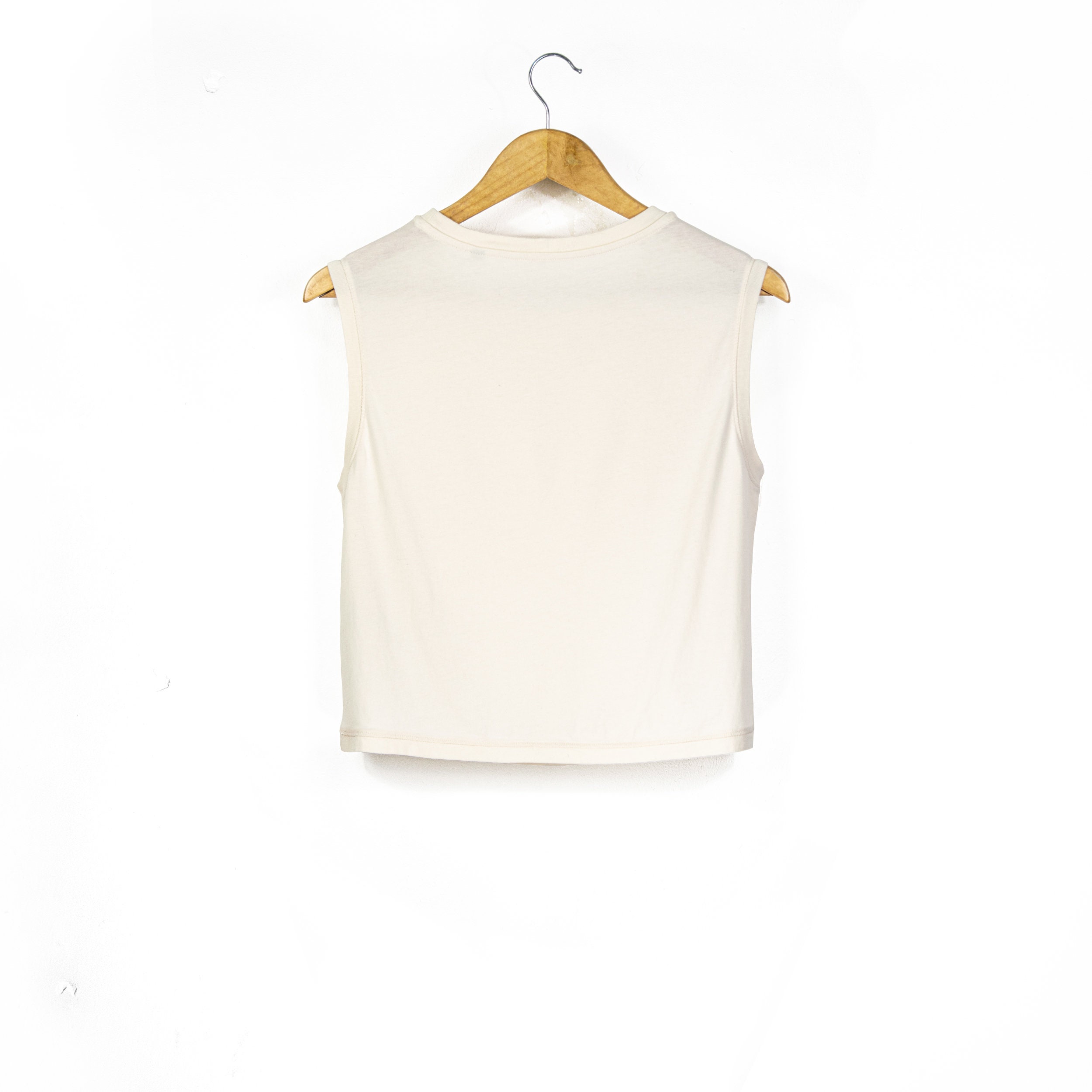 Women's 'godzilla' Organic Cotton Tank Top - Etsy