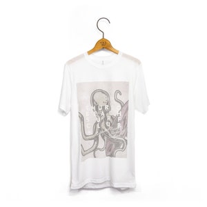 Mens &#39;Thurso Beach Surf Club&#39; Surfer T-Shirt