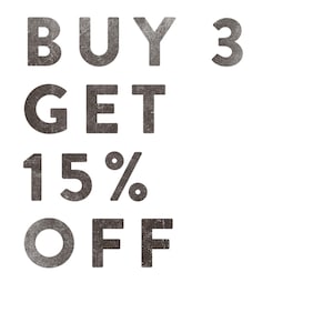 Buy any 3 items from JoshyTees to receive 15% off your order!

JoshyTees T Shirt Print and Graphic Design Services, Bournemouth, UK