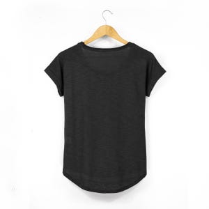 Stevie Nicks Vintage Rock T Shirt image 10