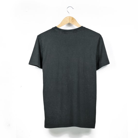 トップス TEE\"Everybody Loves the Sunshine\" Everybody Loves the Sunshine T-Shirt – Archival Apparel