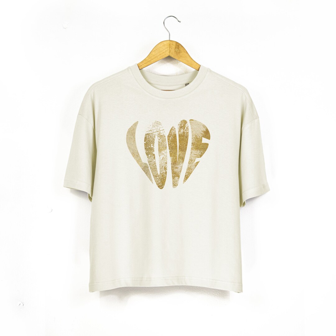 Tシャツ・カットソー COVERNAT Chain Lettering Ringer T-Shirt Beige COVERNATのChain lettering ringer t-shirt 全3色 (COVERNAT/T