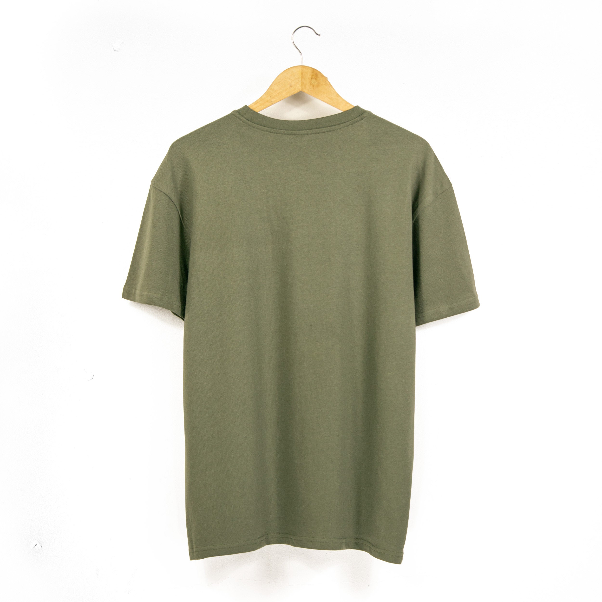 Golfickers Wide Stretch T オリーブ il_fullxfull.5902385111_gdzr.jpg