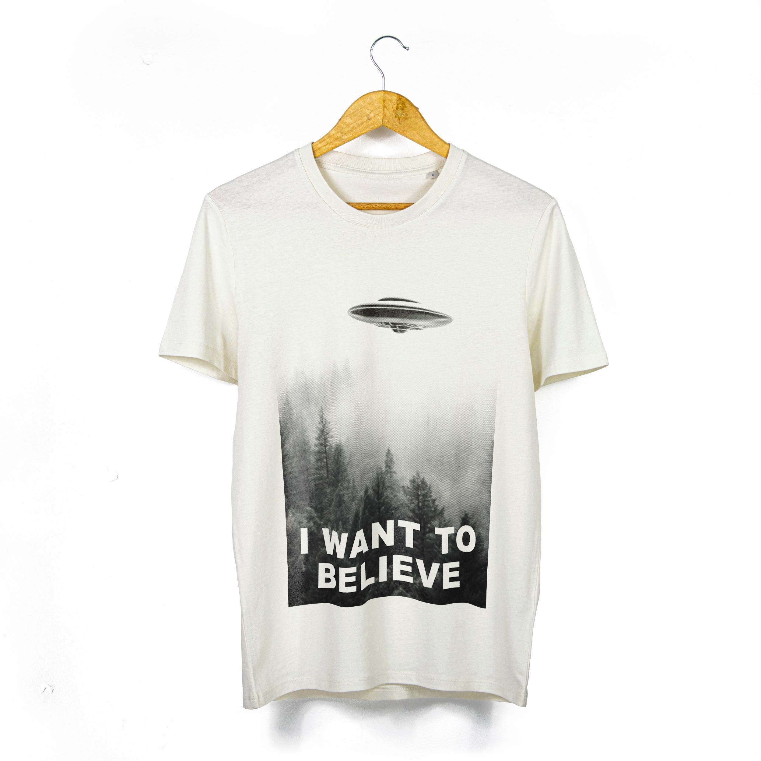 Retro 90s Sci Fi Nerd T Shirt - Etsy