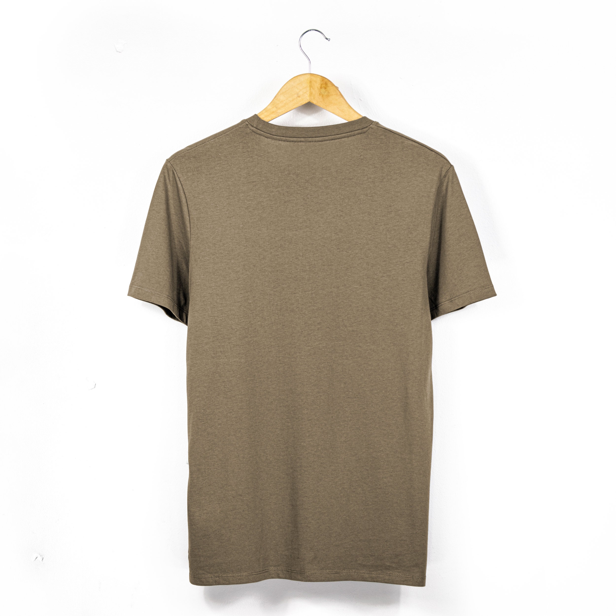 Men's / Unisex 'ocean Collage' Organic Cotton T-shirt - Etsy Men's / Unisex 'ocean Collage' Organic Cotton T-shirt - Etsy