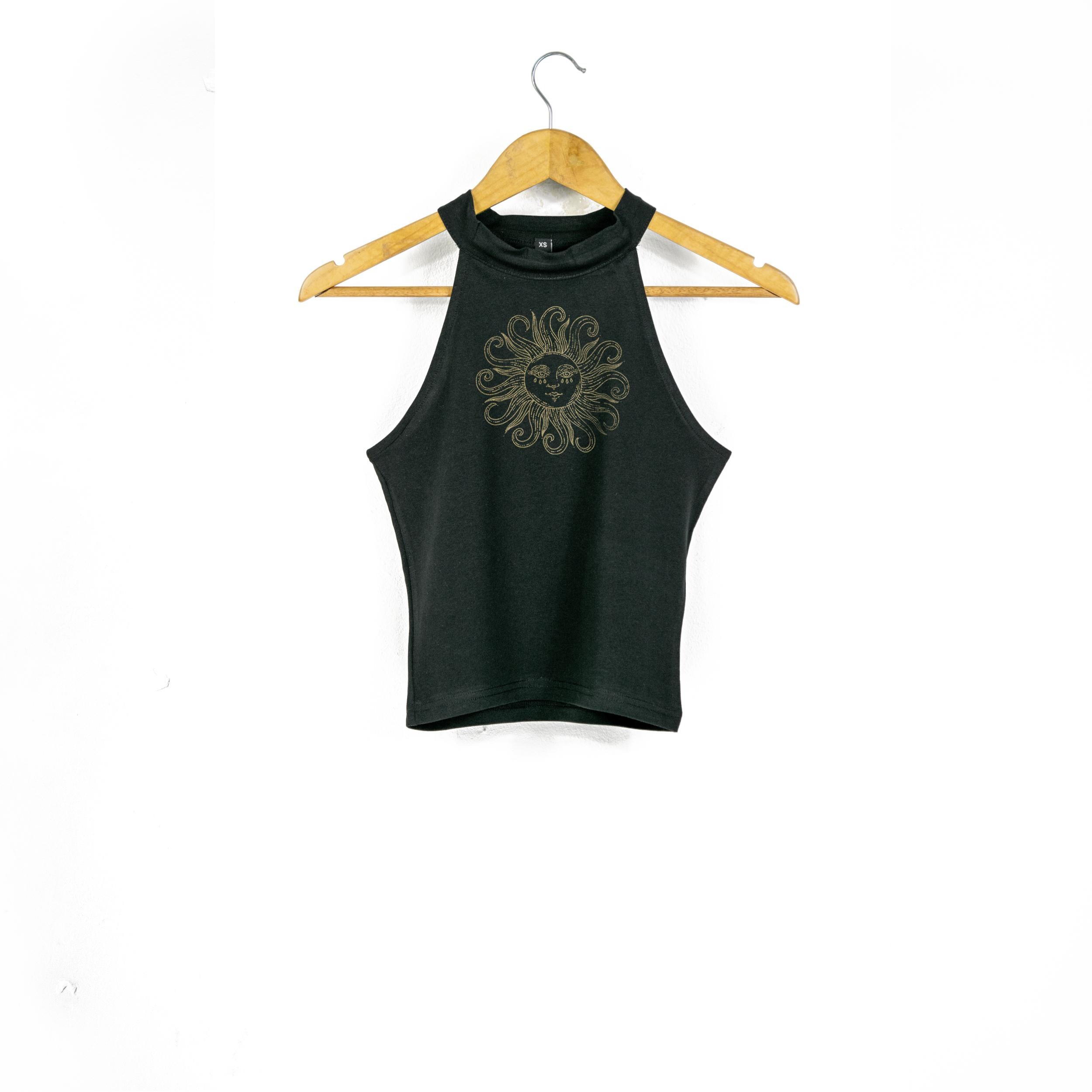 JoshyTees - Etsy