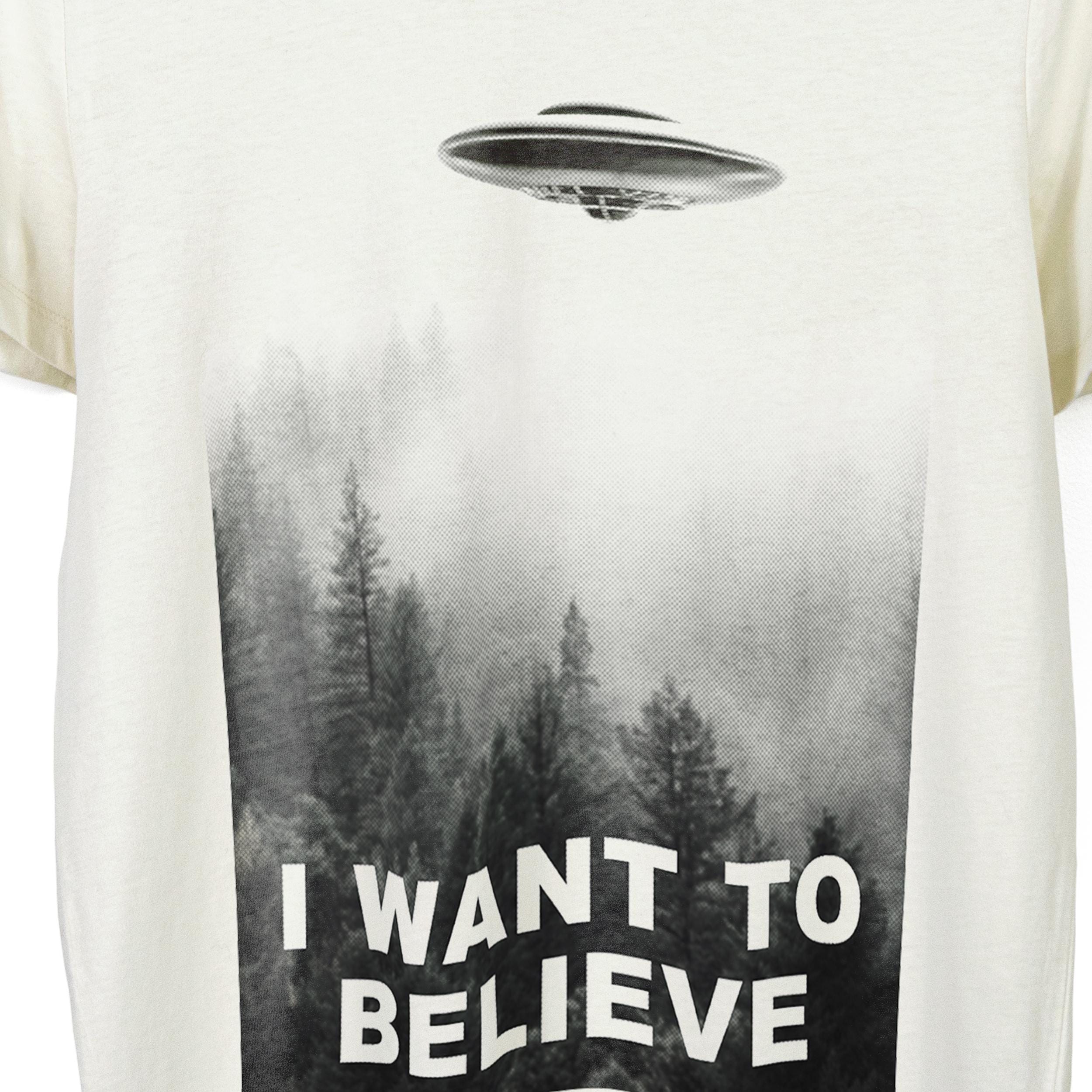 Retro 90s Sci Fi Nerd T Shirt - Etsy