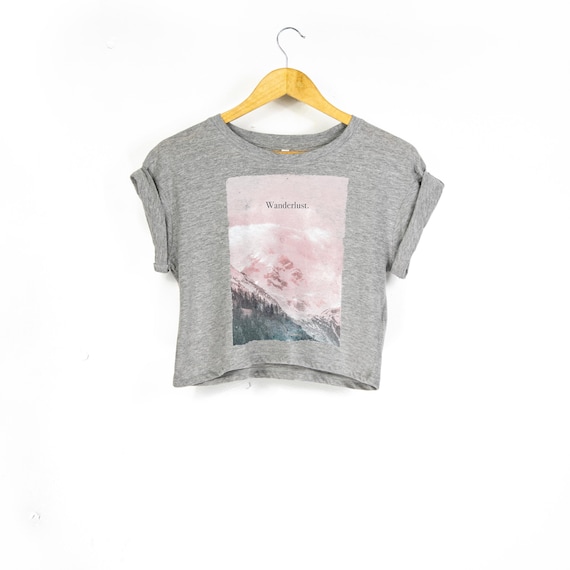 Girls Short Sleeve Crewneck T-Shirt – Mint Green Casual Top For Ages 1-13 Years, Soft Summer Tee For Everyday Wear