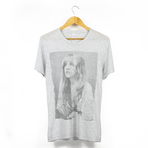 Unisex &#39;Stevie Nicks&#39; Tri-Blend T-Shirt