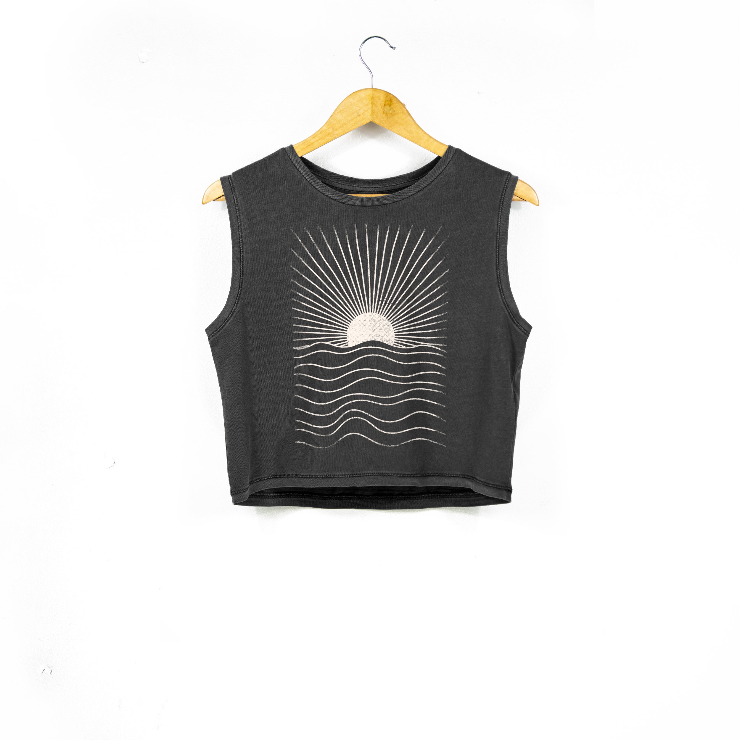 JoshyTees - Etsy