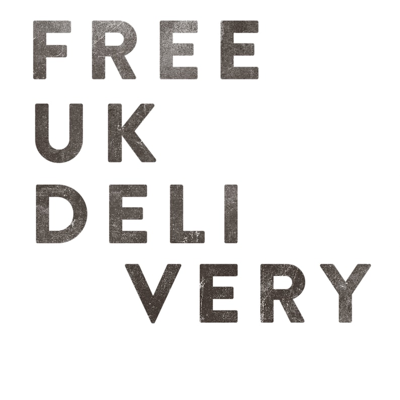 FREE UK Delivery on all items!

JoshyTees T Shirt Print and Graphic Design Services, Bournemouth, UK