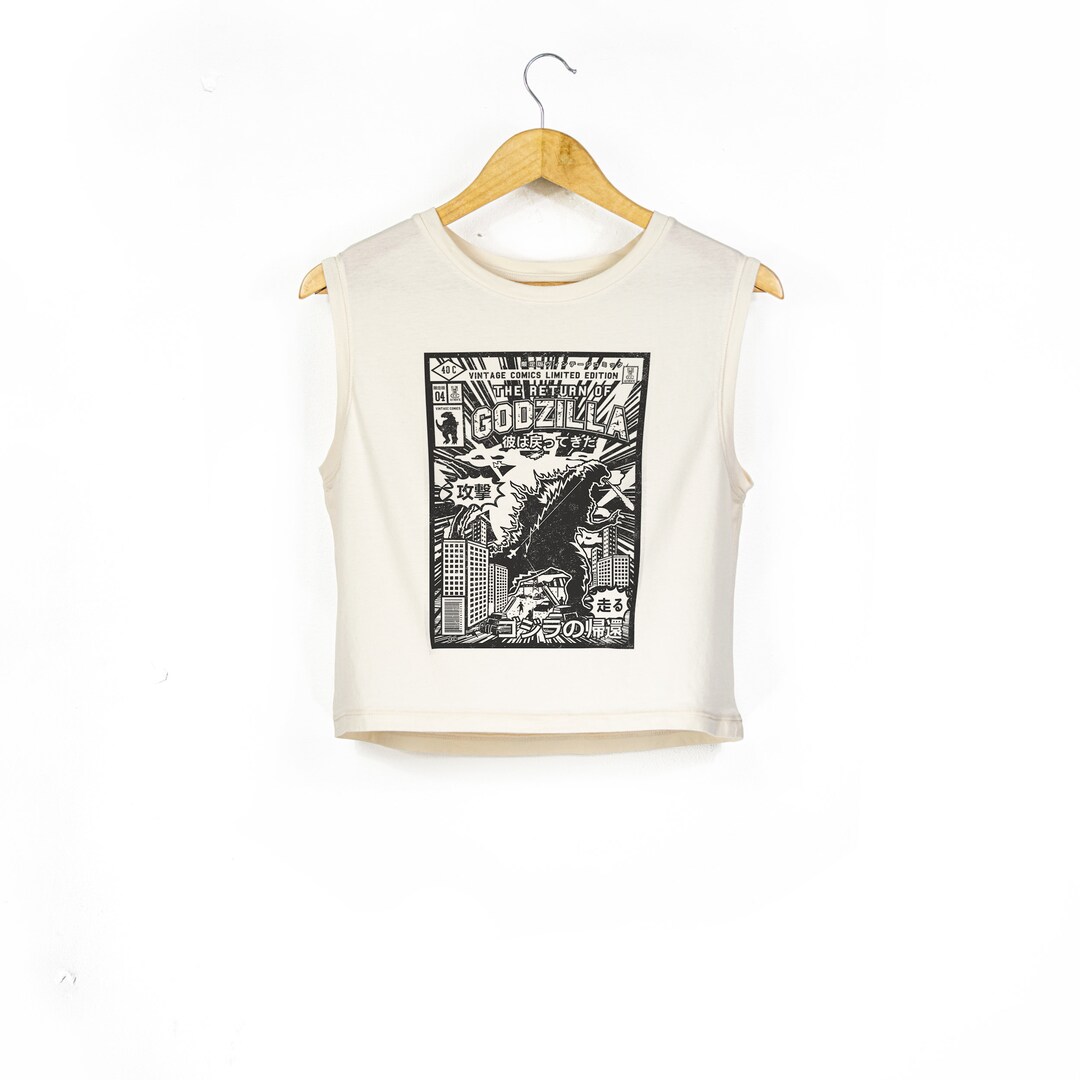 greatLAnd Chad TANK TOP CREAM サイズXL greatLAnd Chad TANK TOP CREAM サイズXL 2025年最新】greatLAnd