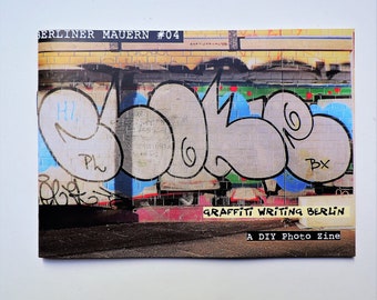 Berliner Mauern Ungenormte Bilder Von Berlinermauern Auf Etsy
