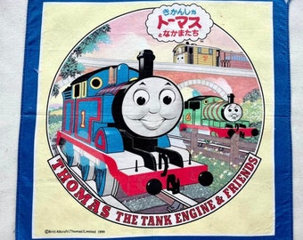 il_340x270.6769901654_e3l5.jpg