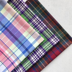 Vintage Square Set Handkerchief