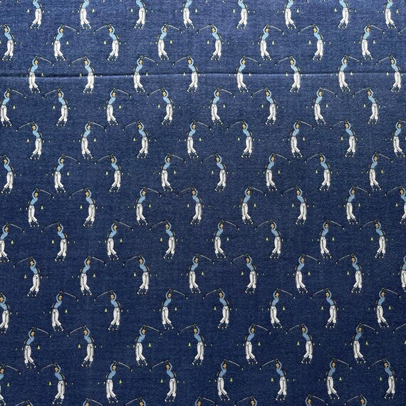 ラルフローレン　　ハンカチ　90s POLO RALPH LAUREN / ポロ ラルフ ローレン （レディース