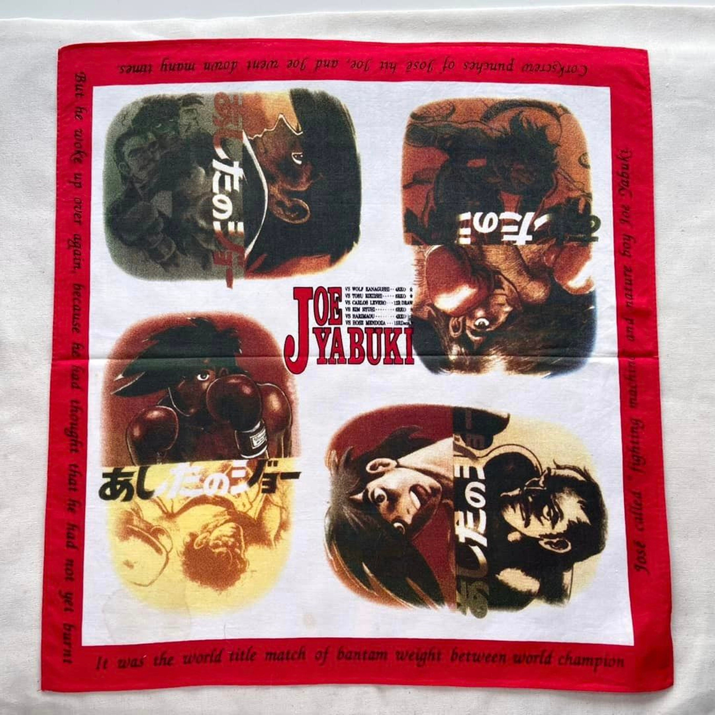 コレクション NOV YABUKI FOR 100% STUDIOS コレクション NOV YABUKI FOR 100% STUDIOS Kentaro Yabuki 25th