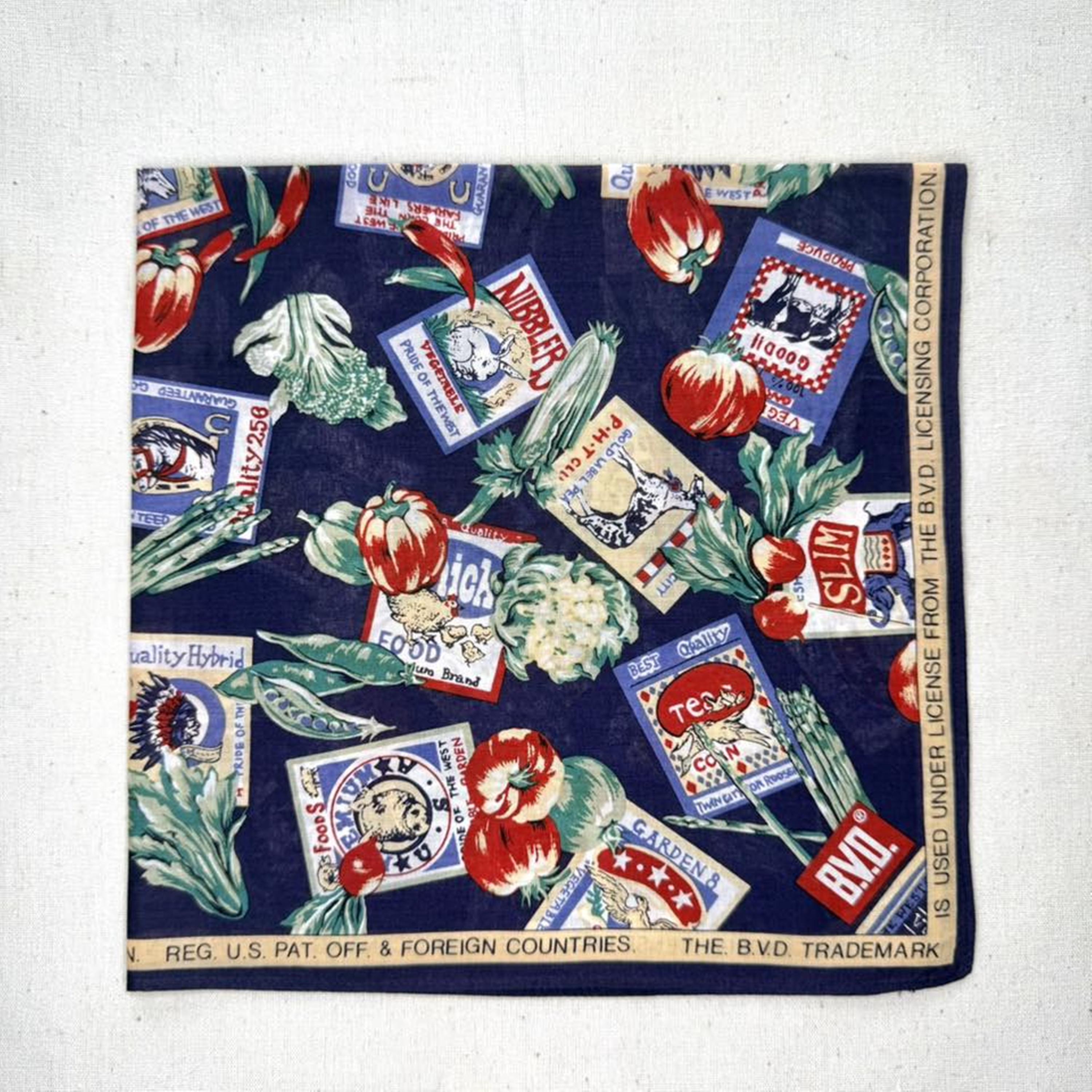 Vintage Japanese Silk Labels - Etsy