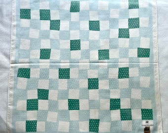 Vintage Issey Miyake Handkerchief