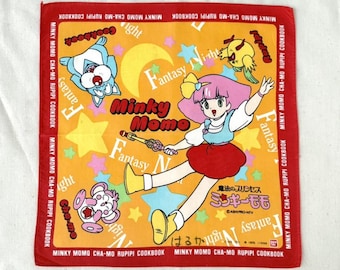 パーツ pompom.tomoko1982 Powerpuff Girls Z Awesome!!