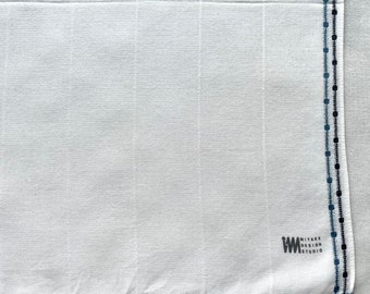 Vintage Issey Miyake Handkerchief