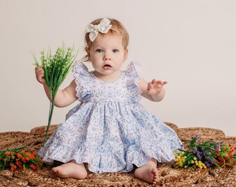 maya brooks jacket dresses