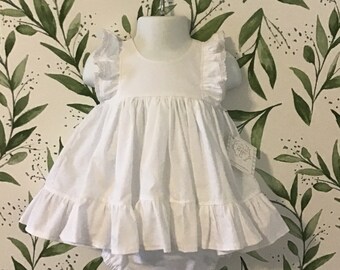 baby girl dresses usa
