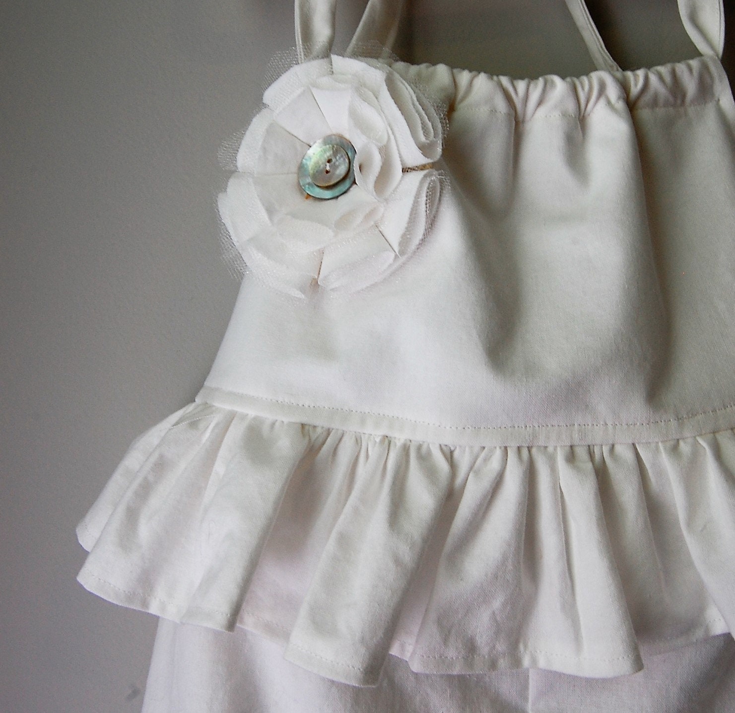 3t boutique clothing