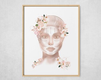vincent surgical arts prices
