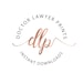 DoctorLawyerPrints