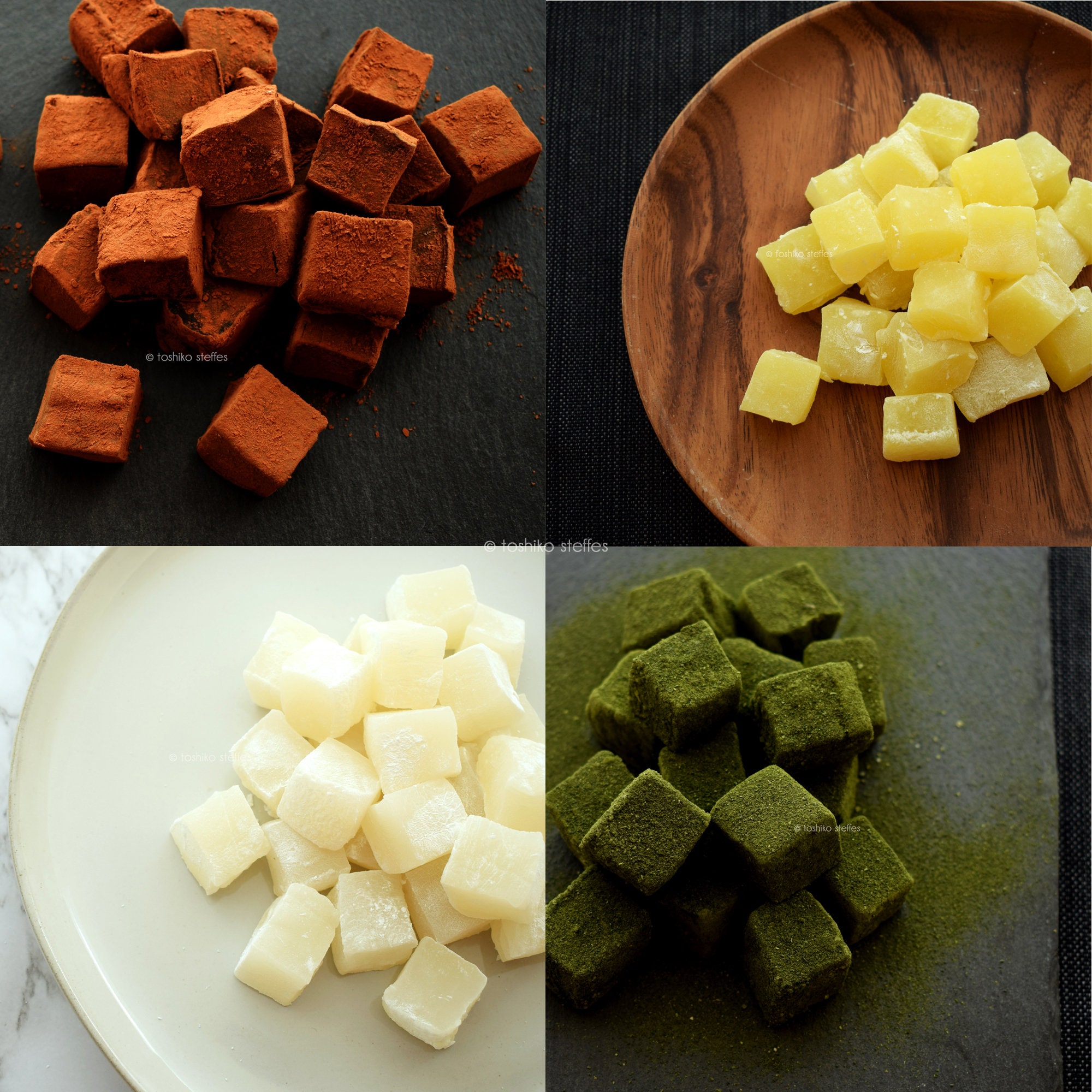 buy mochi rice cakes online