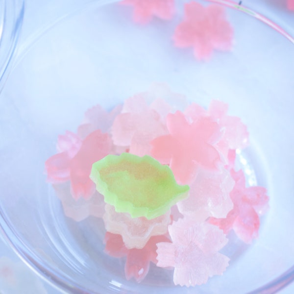 Japanese Candy Etsy