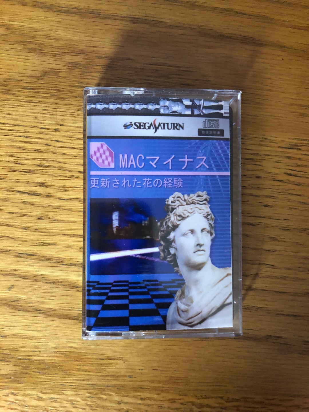il_1080xN.2638285003_gbbi.jpg