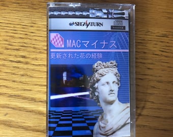 il_340x270.2638285003_gbbi.jpg