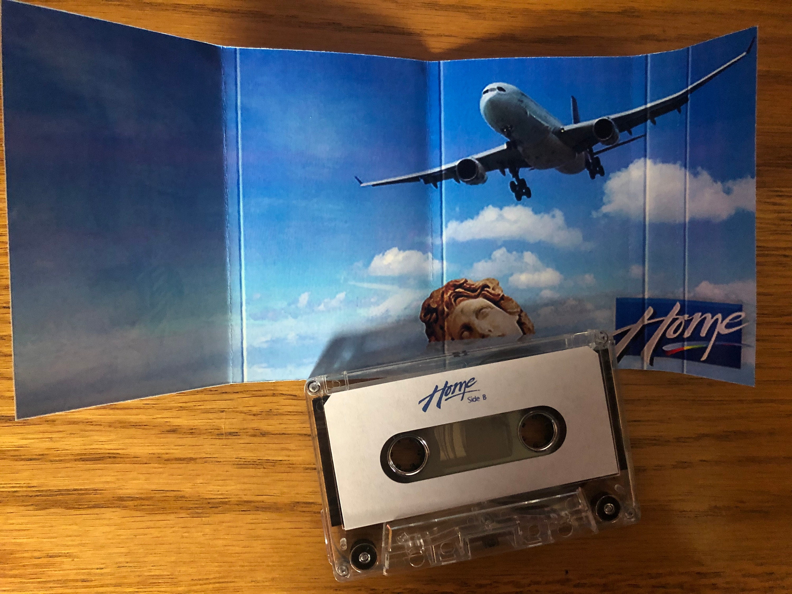 その他 JET STREAM-SUMMER FLIGHT [CD] Amazon.co.jp: JET STREAM-SUMMER FLIGHT - オムニバス: ミュージック