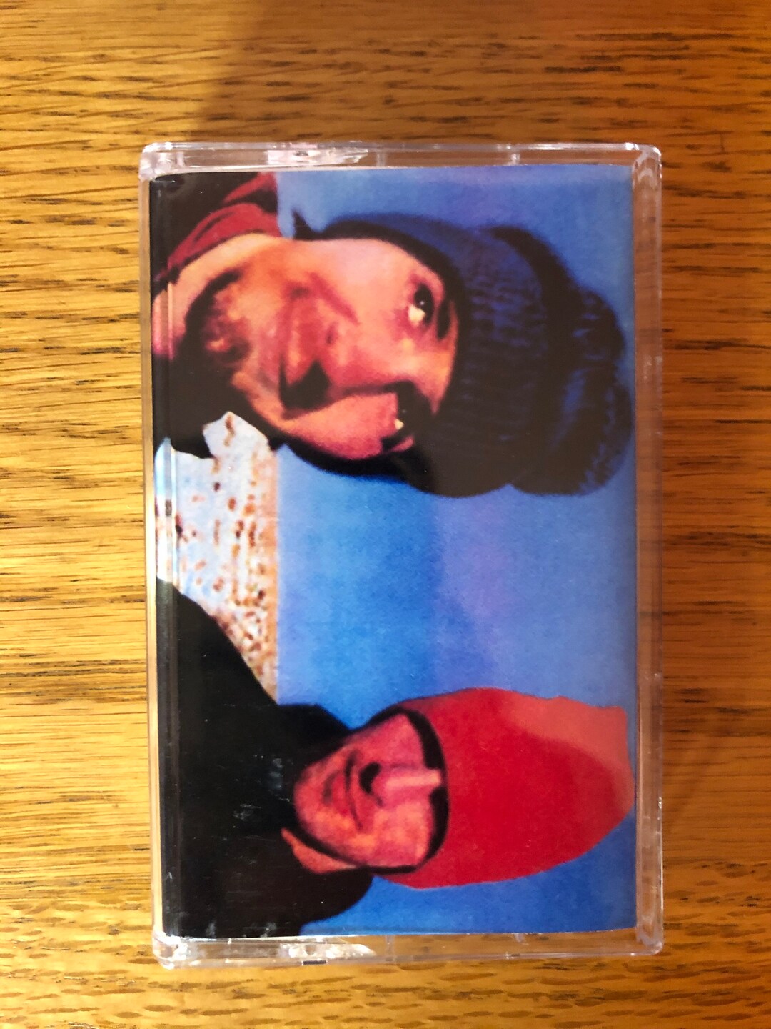 Boards of Canada Boc Maxima Cassette Etsy