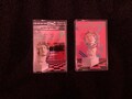 Mac floral shoppe and floral shoppe remix cassette special double pack