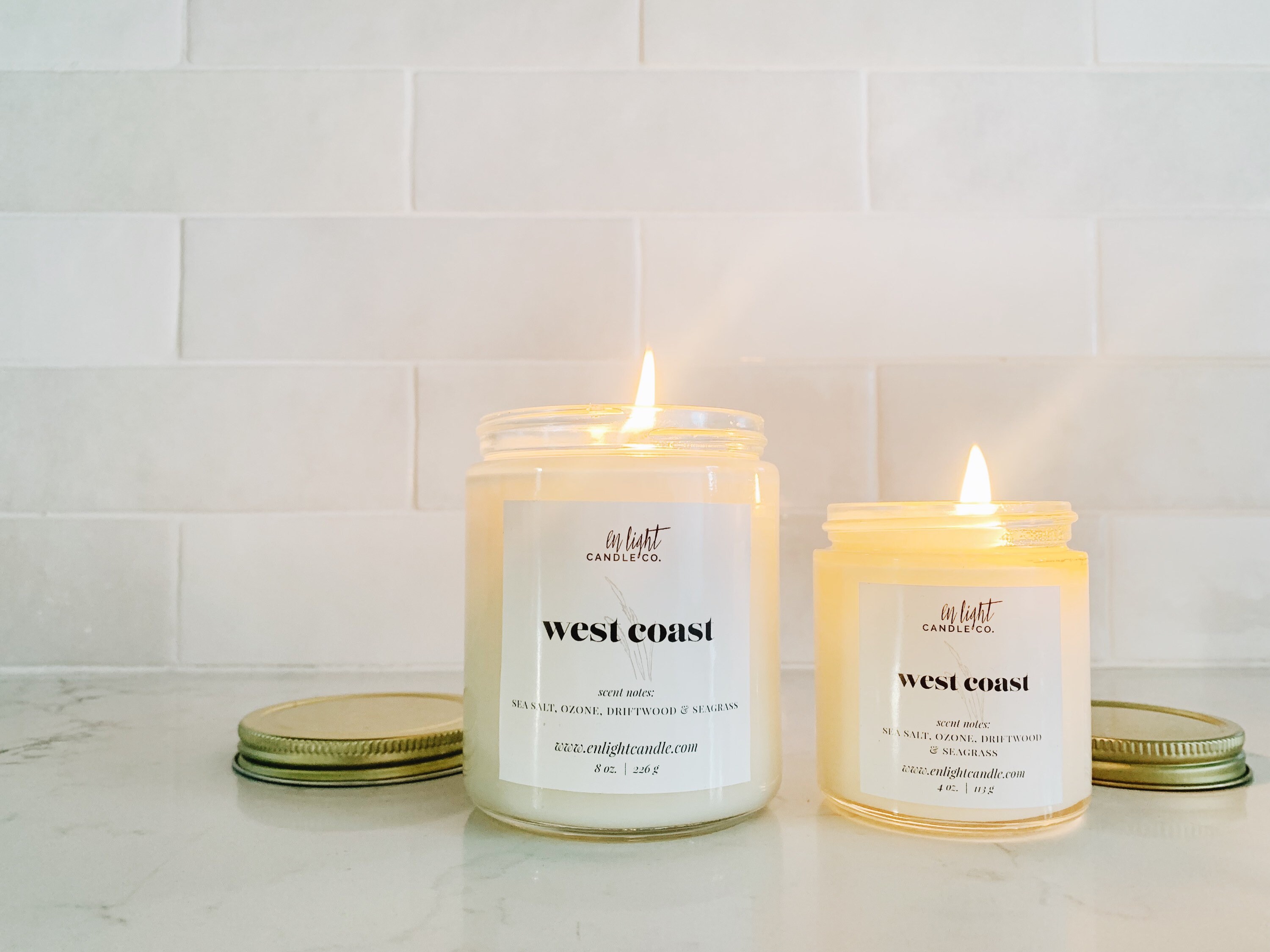 The Ultimate Guide How Big Is 8 Oz Candle And Best Cooking Techniques