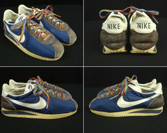 nike cortez 1980