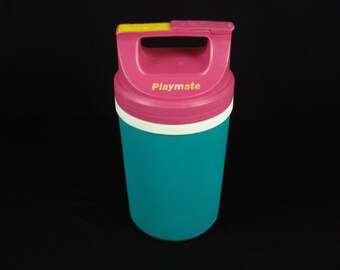 personalized igloo water jugs