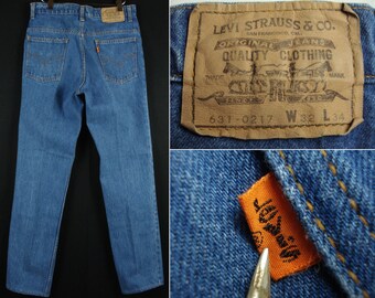 levis 631 Off 51% - www.protekteknoloji.com.tr