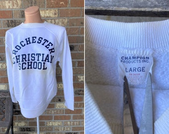 Champion sweatshirt uk 60 Clearance