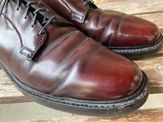 florsheim kenmoor shoes