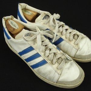 adidas jabbar anni 80